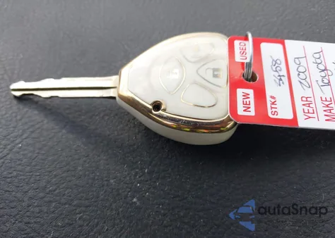 2009 Toyota Rav4 from USA, damaged, VIN JTMBF33V59D016152